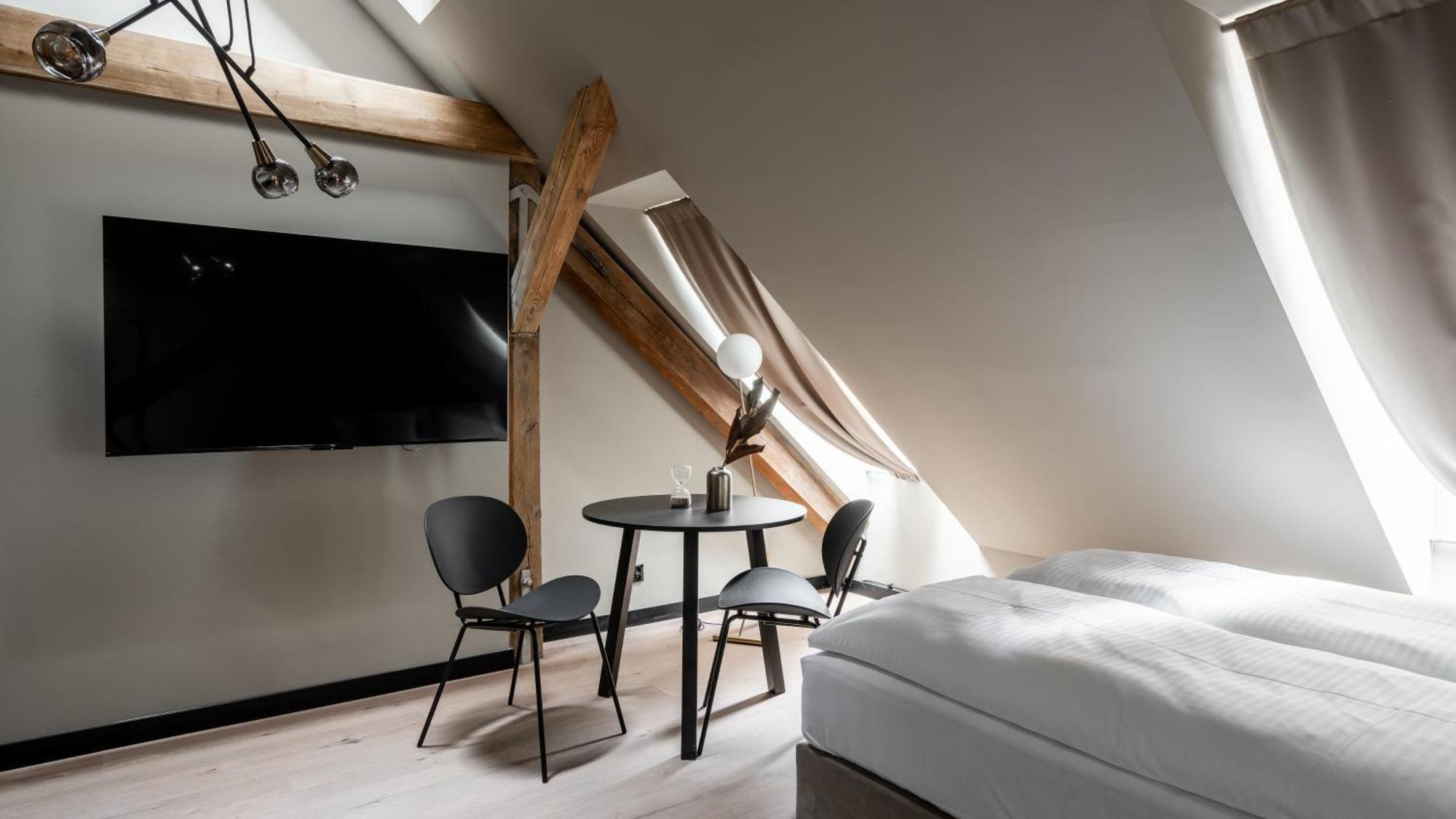 Apartamenty Sun & Snow Boutique Casino Apartments Breslavia Exterior foto