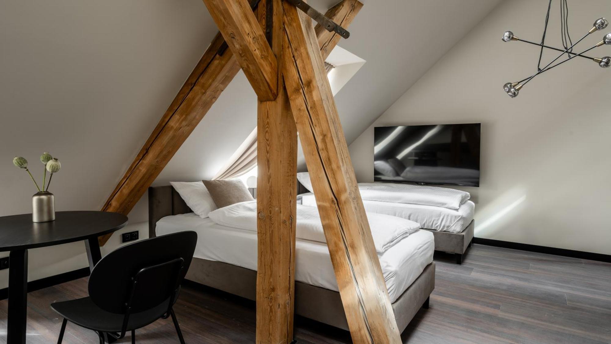 Apartamenty Sun & Snow Boutique Casino Apartments Breslavia Exterior foto