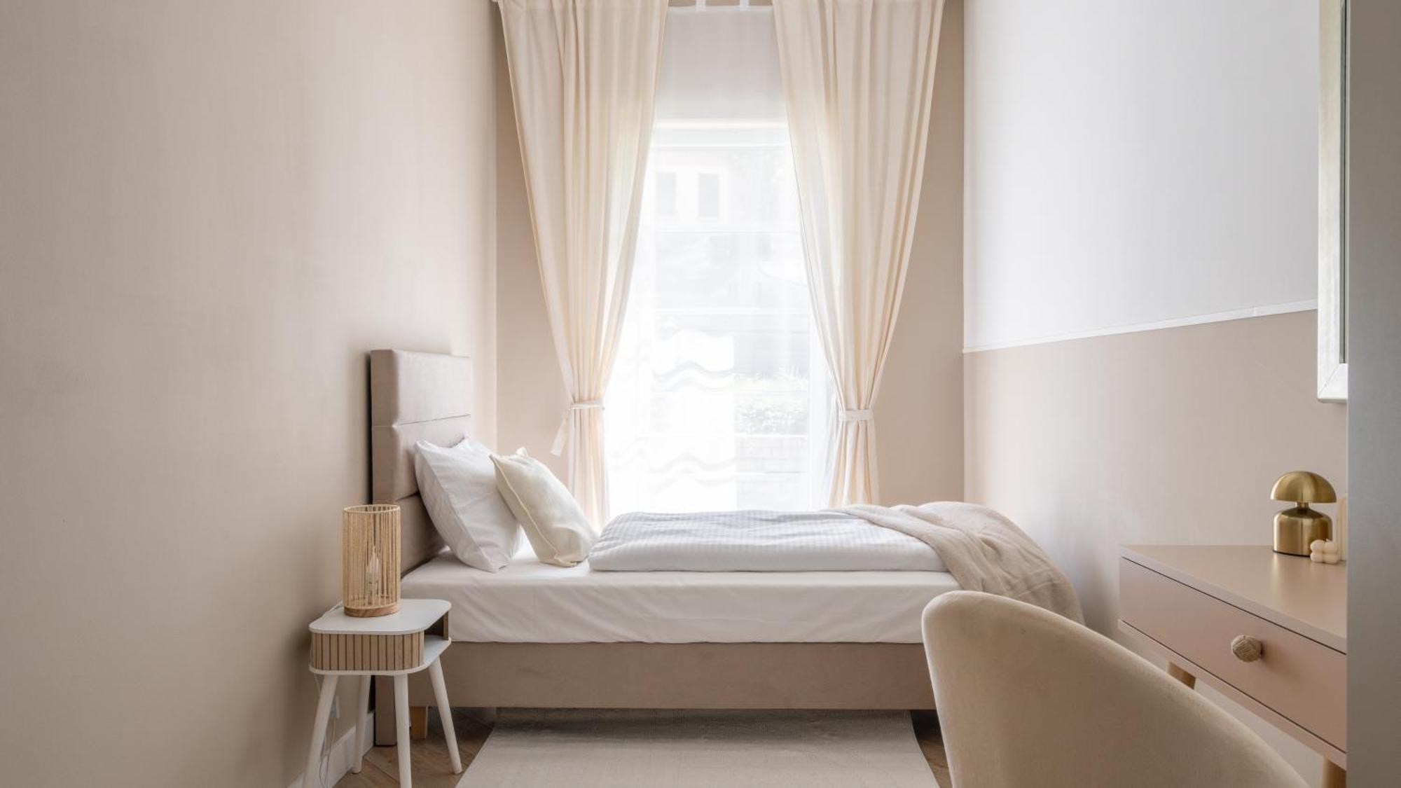 Apartamenty Sun & Snow Boutique Casino Apartments Breslavia Exterior foto