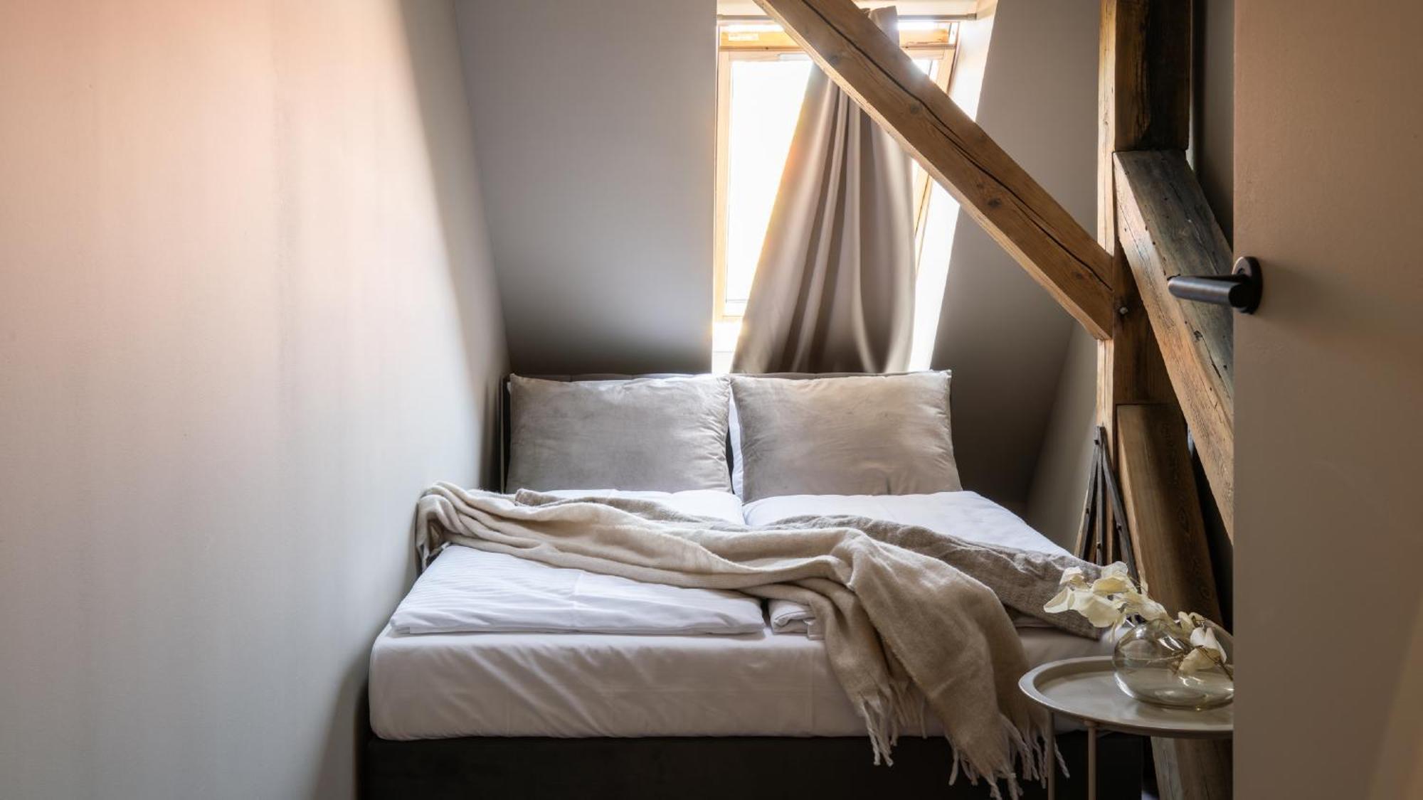 Apartamenty Sun & Snow Boutique Casino Apartments Breslavia Exterior foto